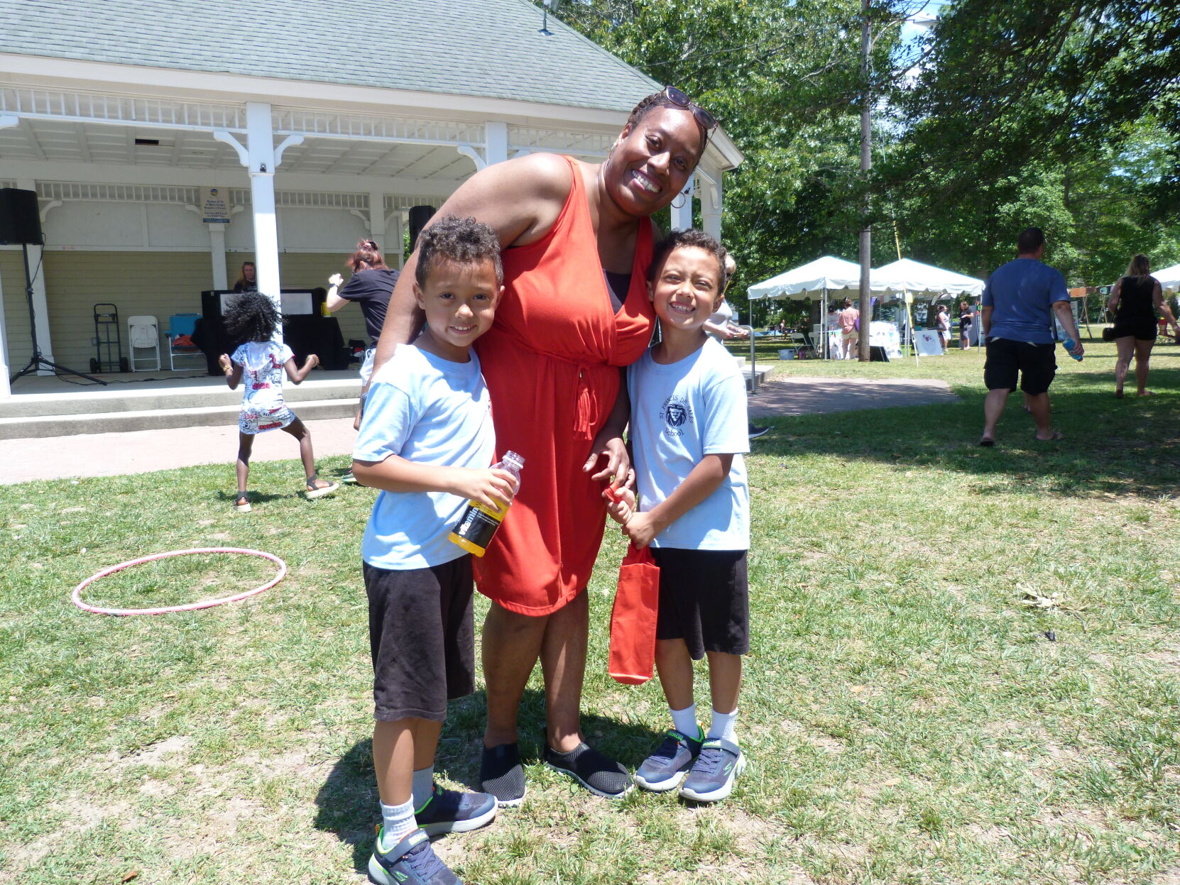 art in the park (9).JPG